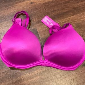 Woman’s VS biofit bra